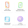 Smartphone Xiaomi Redmi 9A